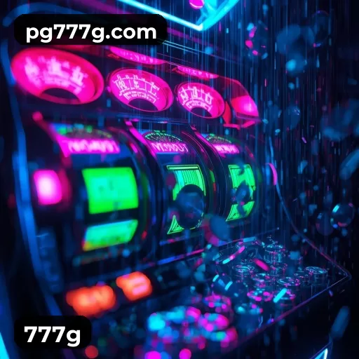 Etapas da instalação do aplicativo 777g no Android