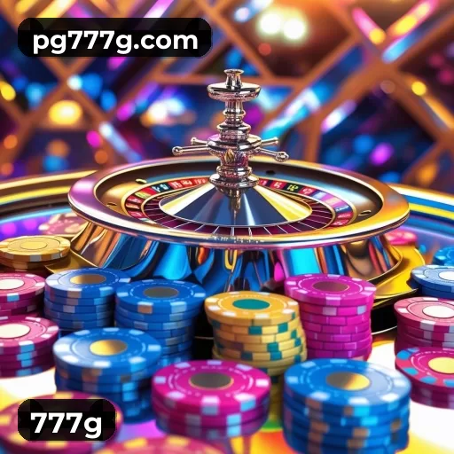 Cotações atualizadas em tempo real durante partida na 777g