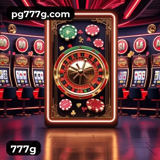 777g — central de atendimento acessível pelo aplicativo