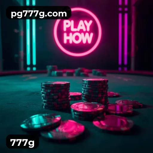 777g — tela de progresso do requisito de movimentação promocional