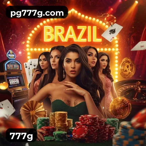 777g — tipos de mensagem disponíveis no canal de opinião do aplicativo