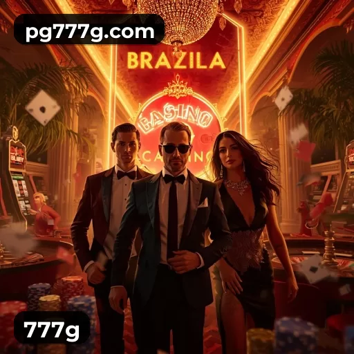 777g — tela de envio de sugestão dentro do aplicativo oficial