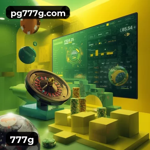 Confirmação de depósito por PIX no caixa em real do 777g