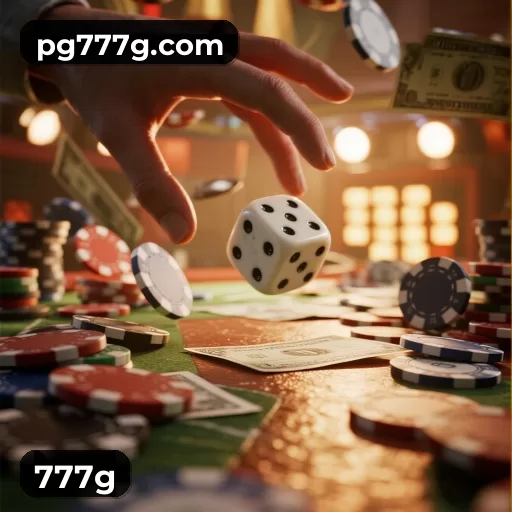 777g — tela de confirmação de transferência PIX de entrada