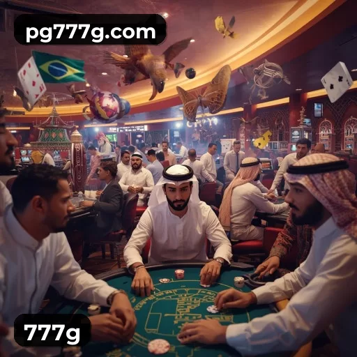 777g — regulamento da campanha exibido antes da adesão