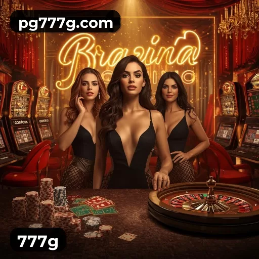 Sessão de jogo em andamento no aplicativo 777g para Android