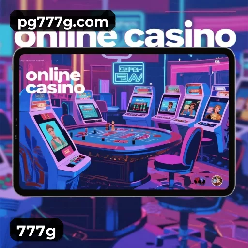 Campos de e-mail e senha na entrada da conta 777g