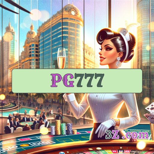 Bônus Irresistíveis: Atrações do pg777.com para Jogadores