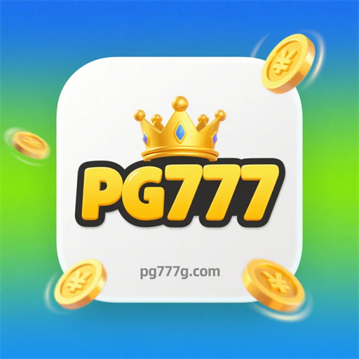 pg777.com - Baixar app da plataforma para jogos de cassino no Brasil