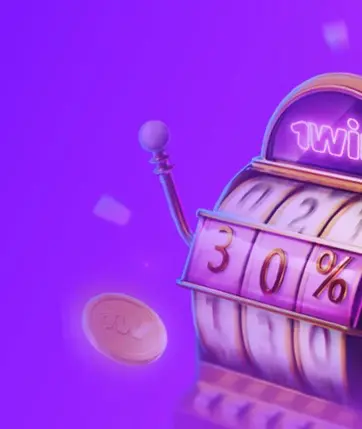 pg777.com bonus
