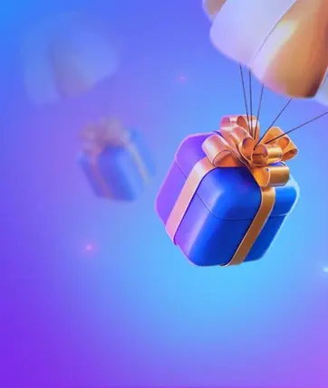 pg777.com bonus banner