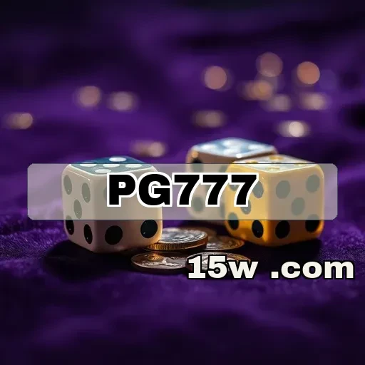 pg777.com Jogos Grátis