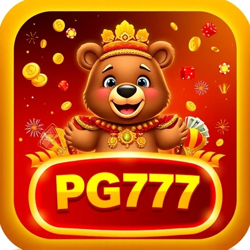 pg777.com : Experimente Jogos de Cassino Sem Igual Aqui