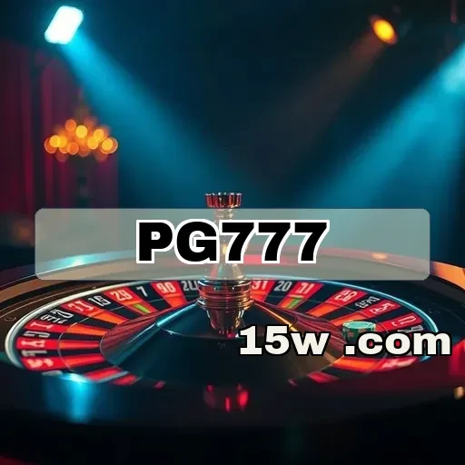 pg777.com Notícias de Jogos