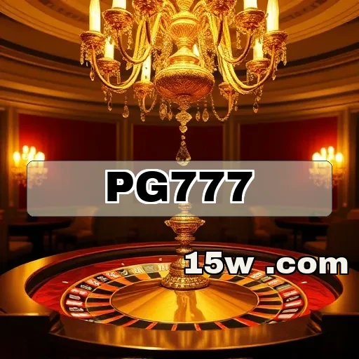 pg777.com Jogos de Pôquer