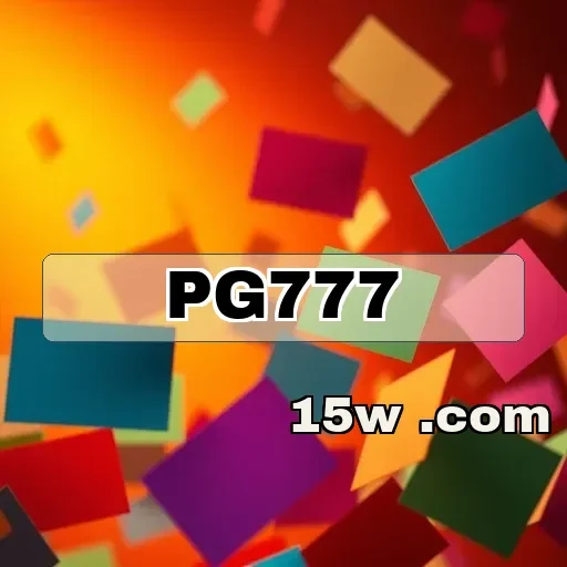 pg777.com Roleta