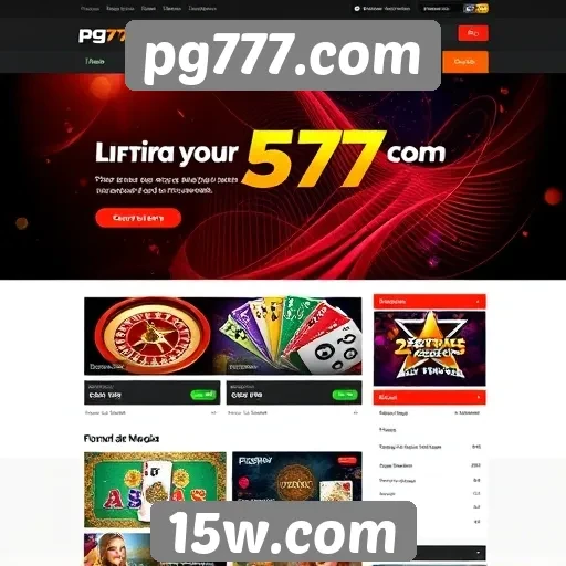 Impacto do design do site na experiência do usuário