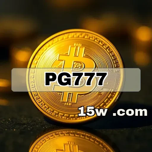 pg777.com Programa VIP